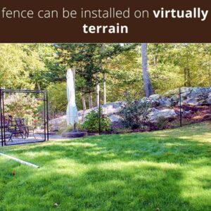 any-terrain