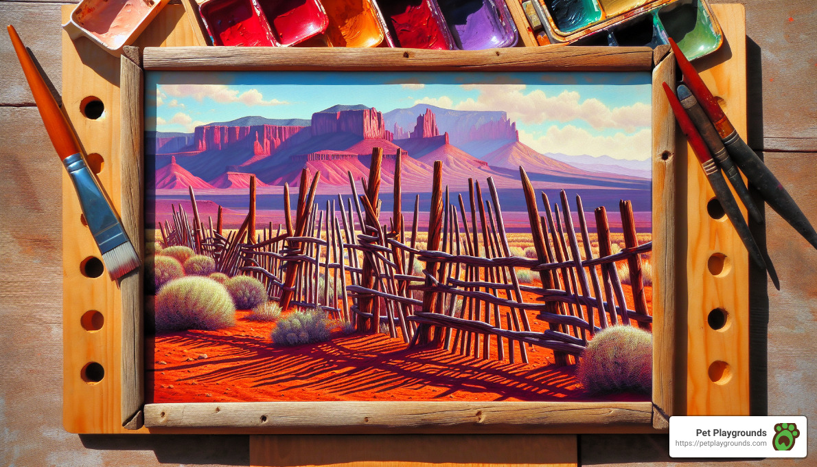 Coyotes are increasingly seen in urban neighborhoods across the U.S. - coyote fence Coyotes are increasingly seen in urban neighborhoods across the U.S. - coyote fence