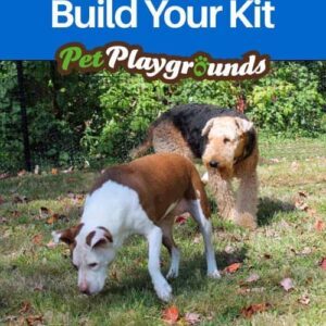 Build Your Kit