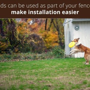 make-installation-easier