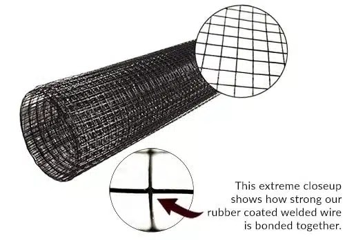 Strong Material, Escape-Proof, Neat Design - backyard dog fence ideas Strong Material, Escape-Proof, Neat Design - backyard dog fence ideas