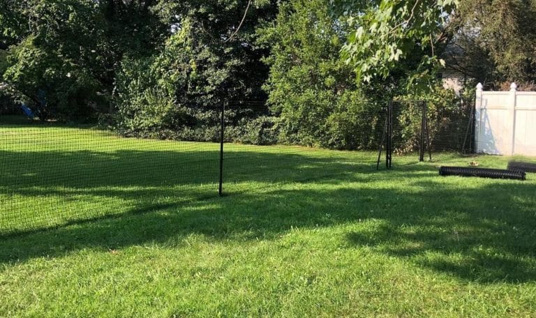 Navigating HOA Rules for Pet Fencing A Homeowner's Guide