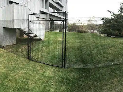 Pet playground Dog Fences