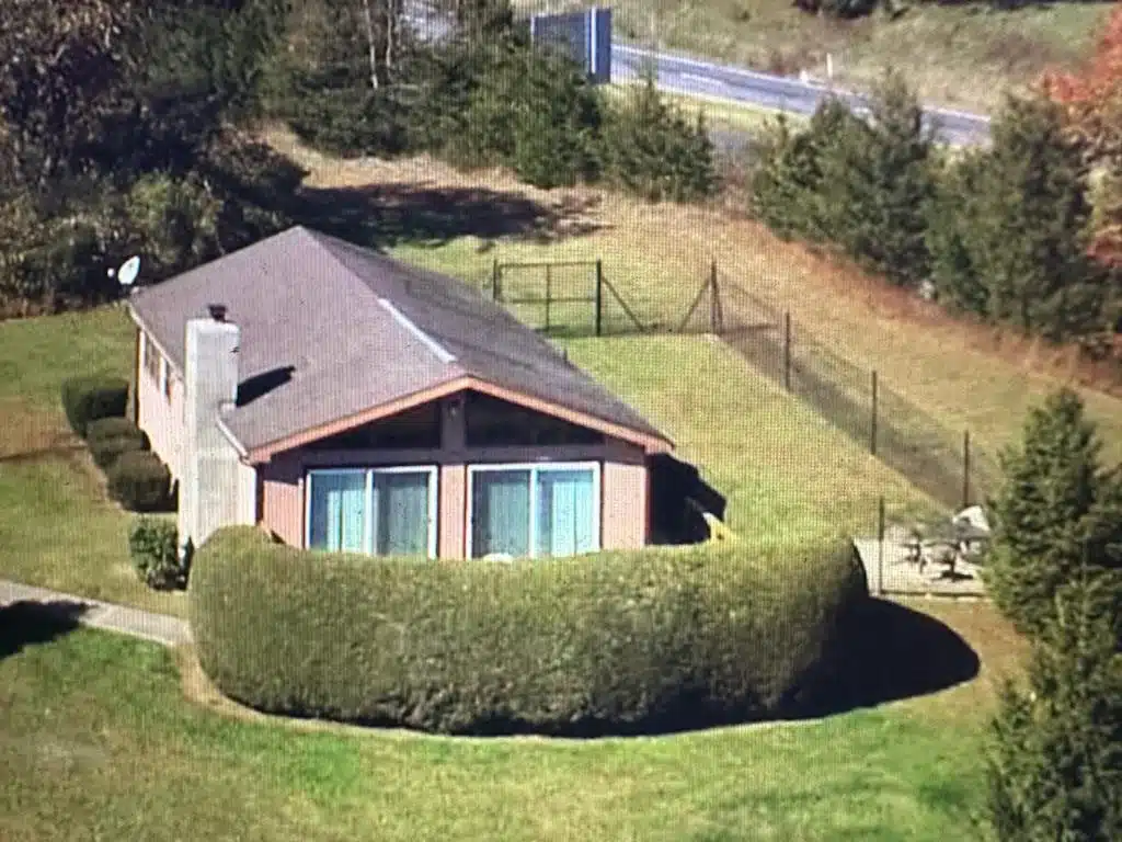 Pet playground Dog Fences