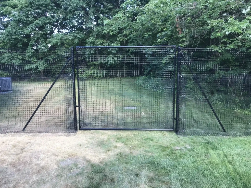 Pet playground Dog Fences