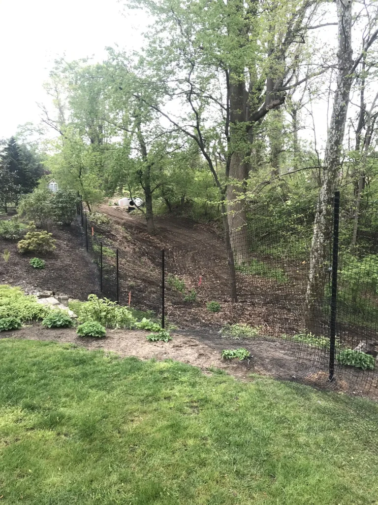 Pet playground Dog Fences