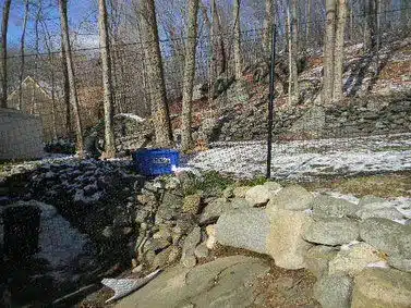 Pet playground Dog Fences