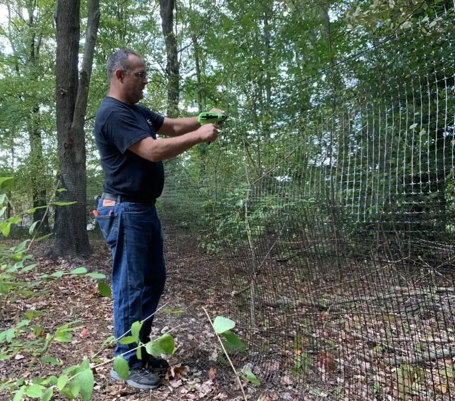Pet playground Dog Fences