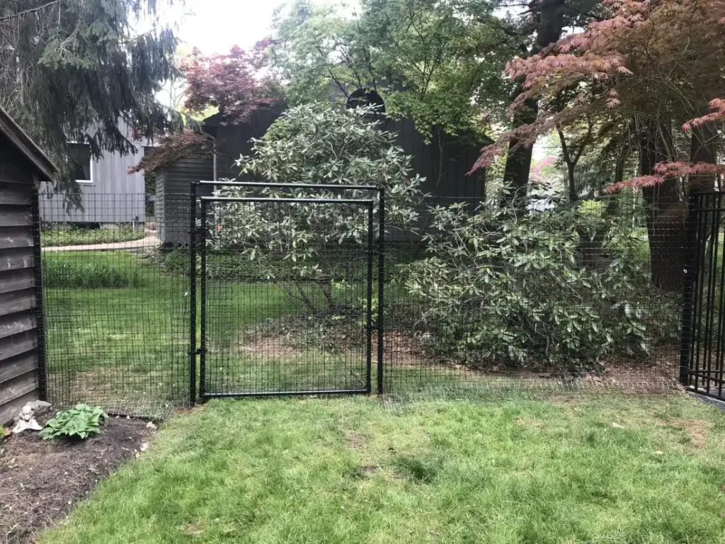 Pet playground Dog Fences
