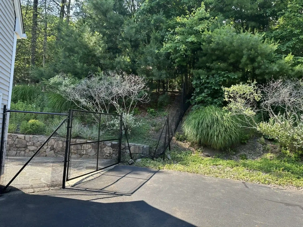 Pet playground Dog Fences