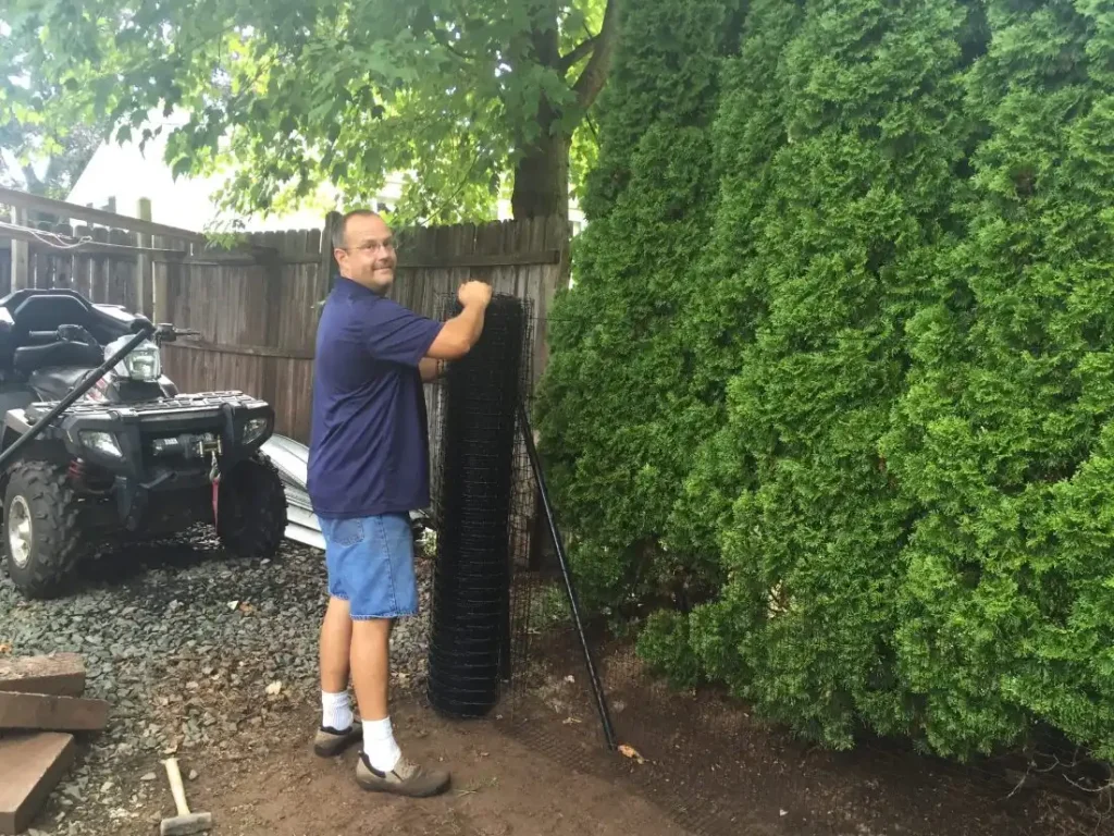 Pet playground Dog Fences
