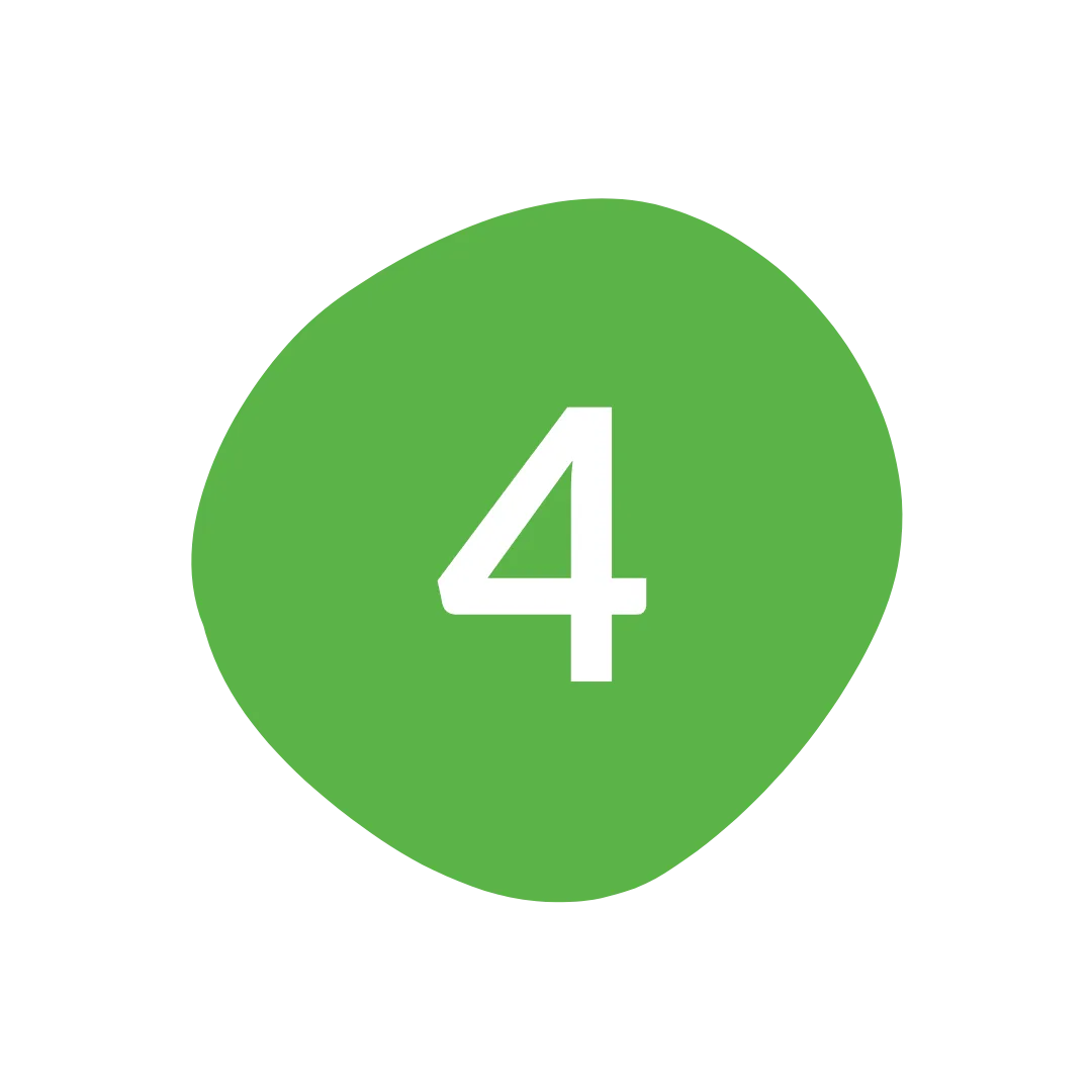 petplaygrounds Our complete 12 or 13 component kits