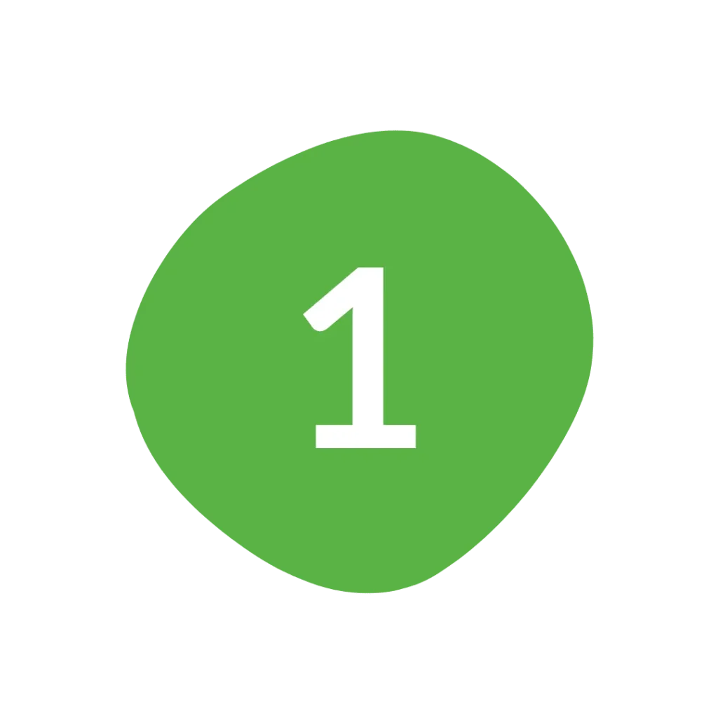 petplaygrounds Our unique system