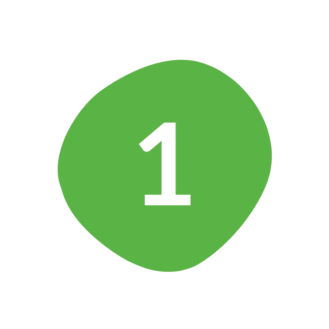 petplaygrounds Our unique system