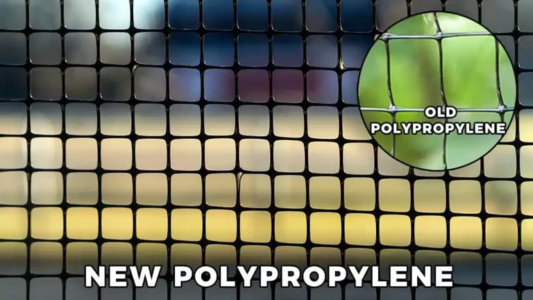 petplaygrounds poly Fences