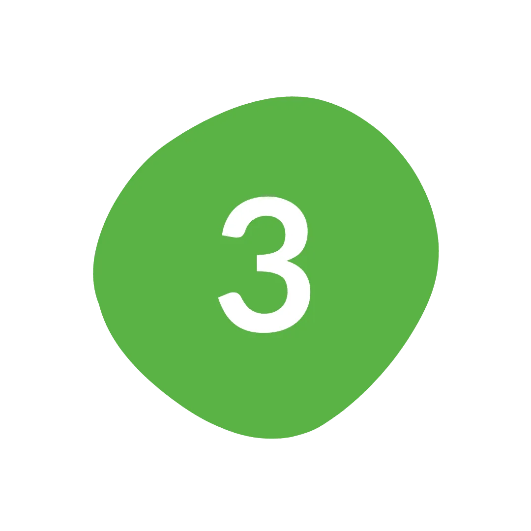 petplaygrounds Two or three layers of poly